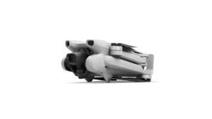 DJI Mini 3 Render - 10 of 20
