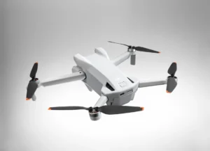 DJI Mini 3 - Close-Up 4 of 7