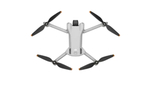DJI Mini 3 Render - 19 of 20