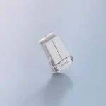 DJI Mini 3 - Intelligent Flight Battery