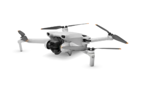 DJI Mini 3 Render - 14 of 20