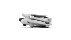 DJI Mini 3 Render - 12 of 20
