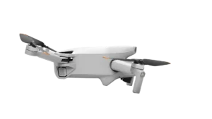 DJI Mini 3 Render - 5 of 20
