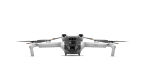DJI Mini 3 Render - 15 of 20