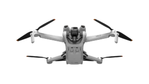 DJI Mini 3 Render - 1 of 20
