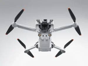DJI Mini 3 Pro - Close-Up 02