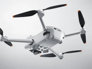 DJI Mini 3 Pro - Close-Up 01