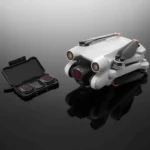 DJI Mini 3 Pro - ND filters_Hover