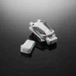 DJI Mini 3 Pro - Battery_Hover