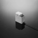 DJI Mini 3 Pro - Charging Hub_Hover