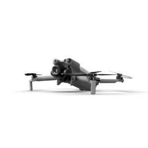 DJI Mini 5 PRO 7.png