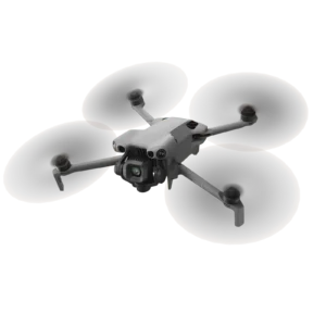 DJI Mini 5 PRO 6.png