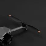 DJI Mini 5 Pro Spare Propellers.jpg
