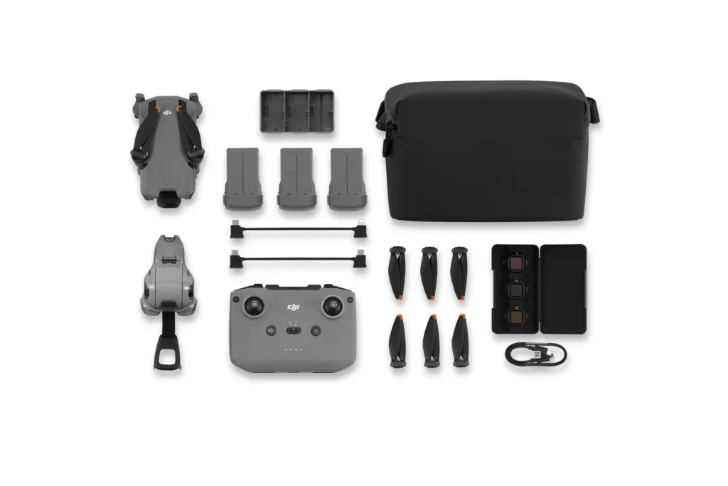 DJI Mini 5 Pro Fly More Combo (DJI RC-N3) -1.jpg