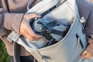 Lightweight and portable 3.jpg