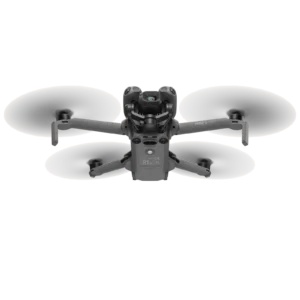 DJI Mini 5 PRO 4.png