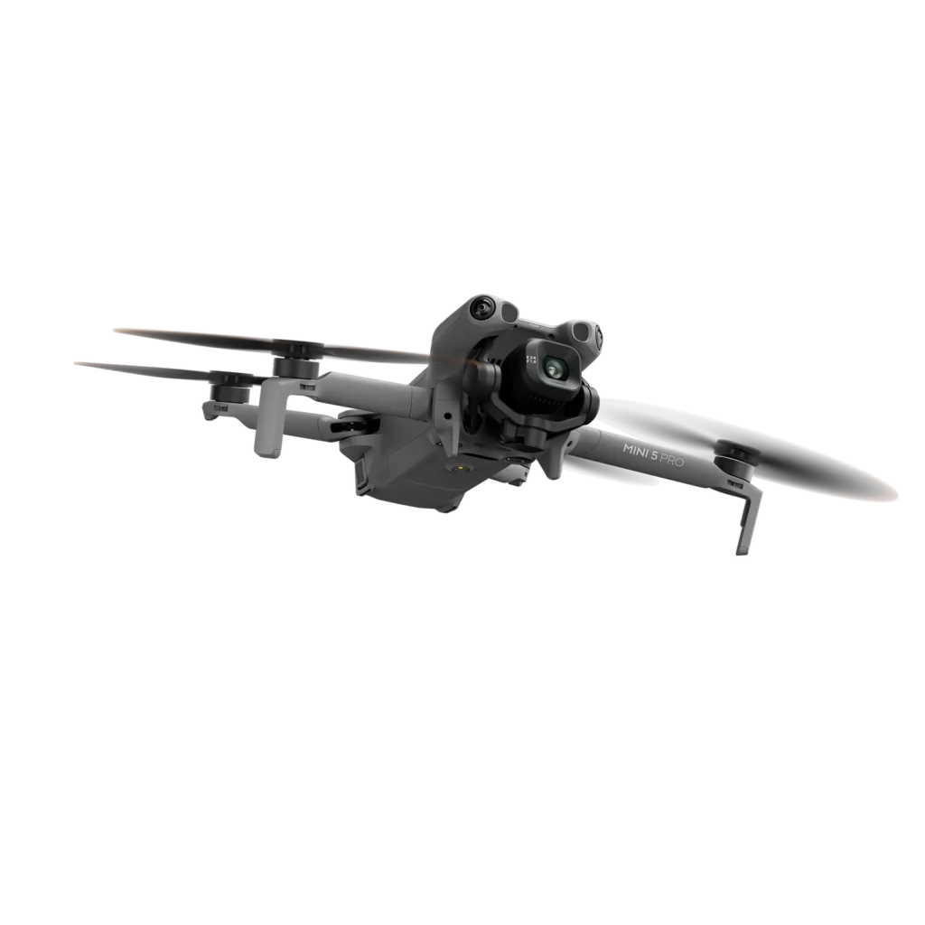 DJI Mini 5 PRO 2.png