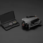 DJI Mini 5 Pro ND Filter Set -B.jpg