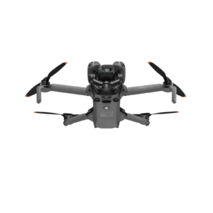 DJI Mini 5 PRO 3.png