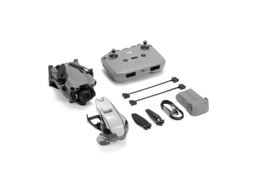 DJI Mini 5 Pro -2.jpg