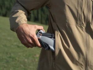 Lightweight and portable 2.JPG