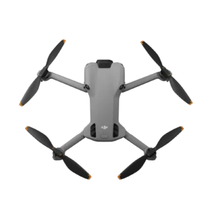 DJI Mini 5 PRO 1.png