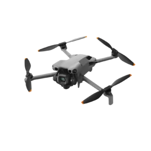 DJI Mini 5 PRO 5.png