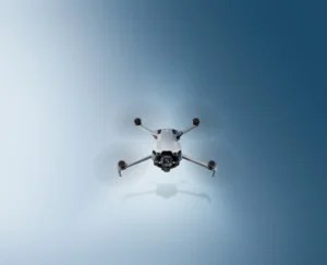 Mini 5 Pro Product KV.jpg