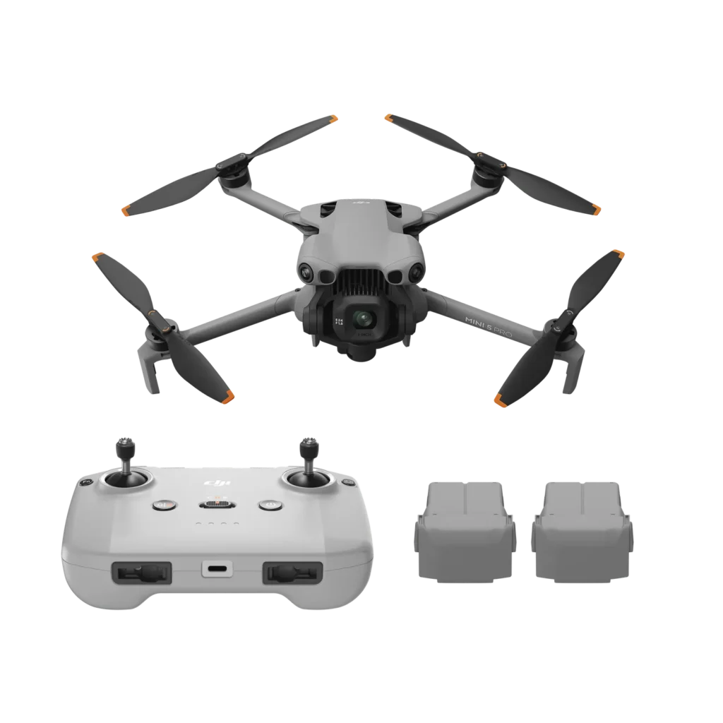 DJI Mini 5 PRO+RCN3+Battery.png