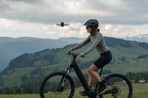 Cycling 2.jpg