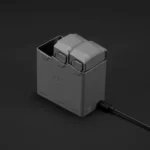 DJI Mini 5 Pro Two-Way Charging Hub.jpg