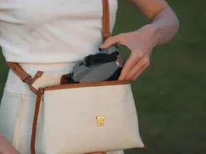 Lightweight and portable 1.jpg