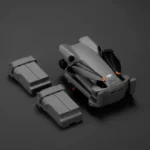 DJI Mini 5 Pro Intelligent Flight Battery -B1.jpg