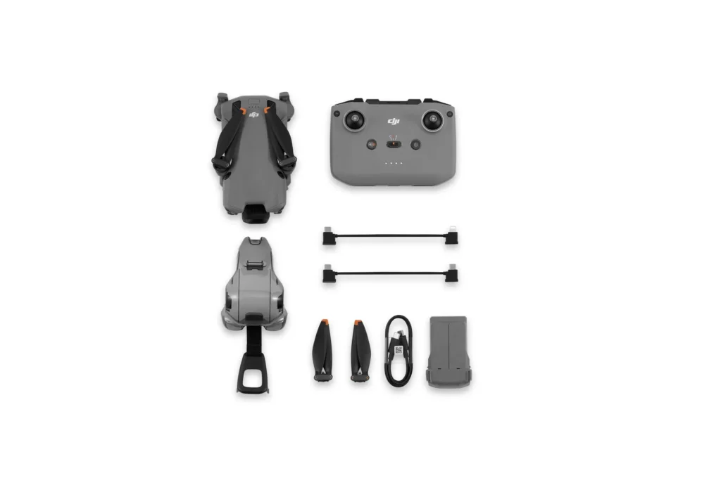 DJI Mini 5 Pro -1.jpg