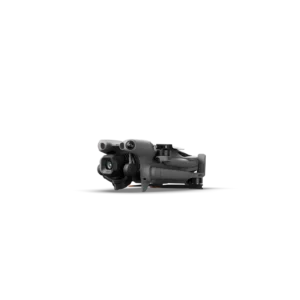 DJI Mini 5 PRO 9.png