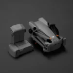 DJI Mini 5 Pro Intelligent Flight Battery Plus -B1.jpg