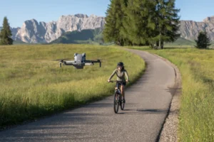 Cycling 1.jpg