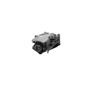 DJI Mini 5 PRO 8.png
