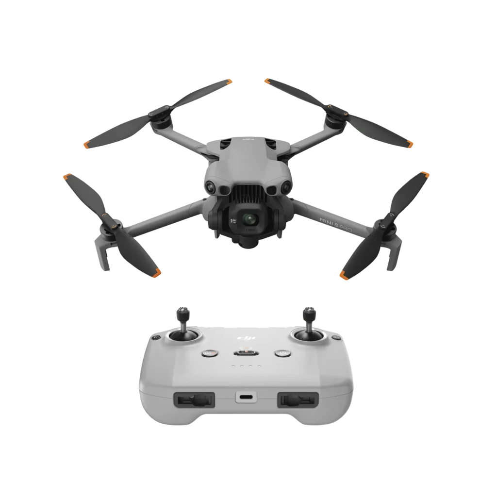 DJI Mini 5 PRO+RCN3.png